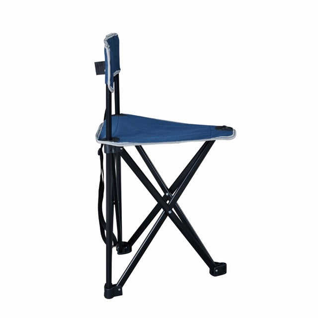 OZTRAIL Anywhere Stool