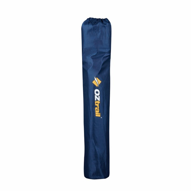 OZTRAIL Anywhere Stool