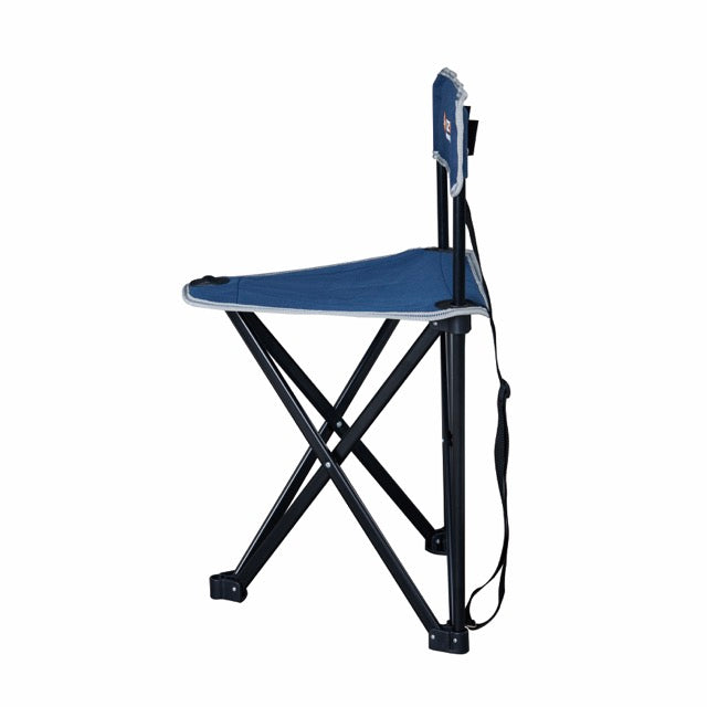 OZTRAIL Anywhere Stool