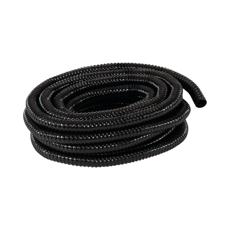 Water & Waste Hoses