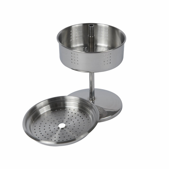 CAMPFIRE Coffee Percolator 1.45L