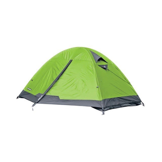 COMPANION Pro Hiker 2 Tent