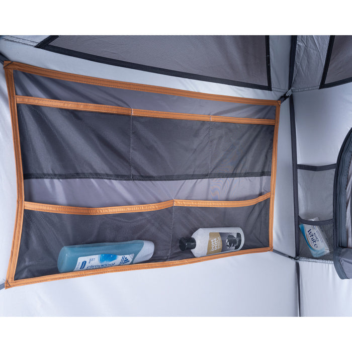 OZTRAIL Fast Frame Ensuite - Single