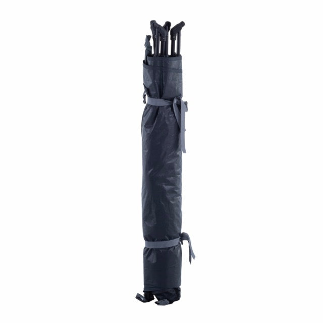 OZTRAIL Fast Frame Single Ensuite