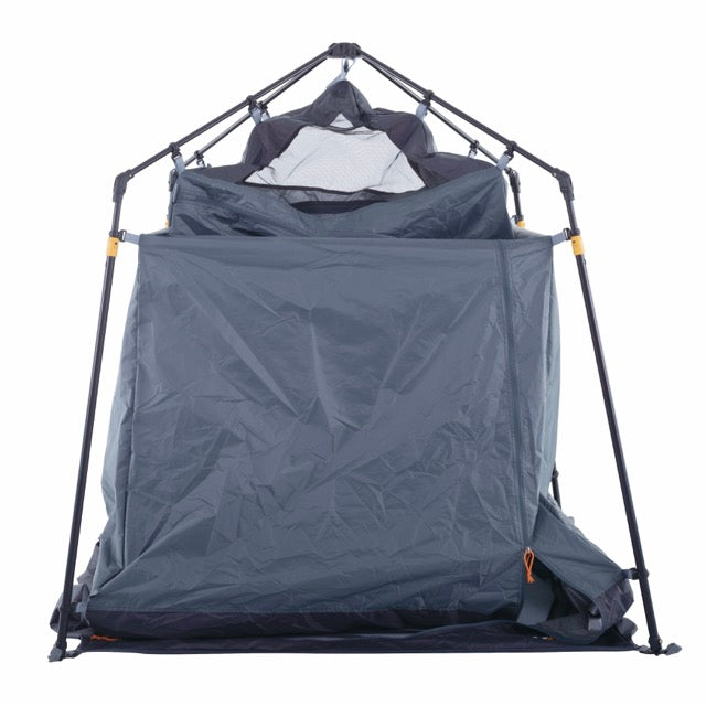 OZTRAIL Fast Frame Single Ensuite