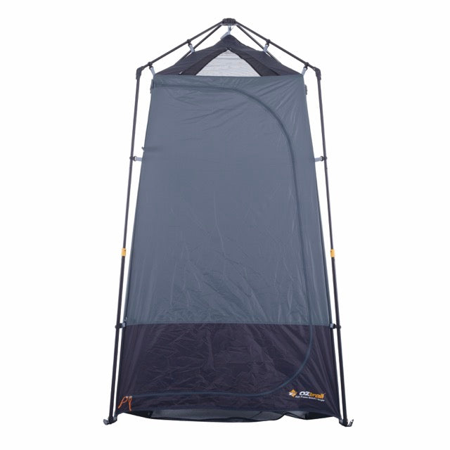 OZTRAIL Fast Frame Single Ensuite