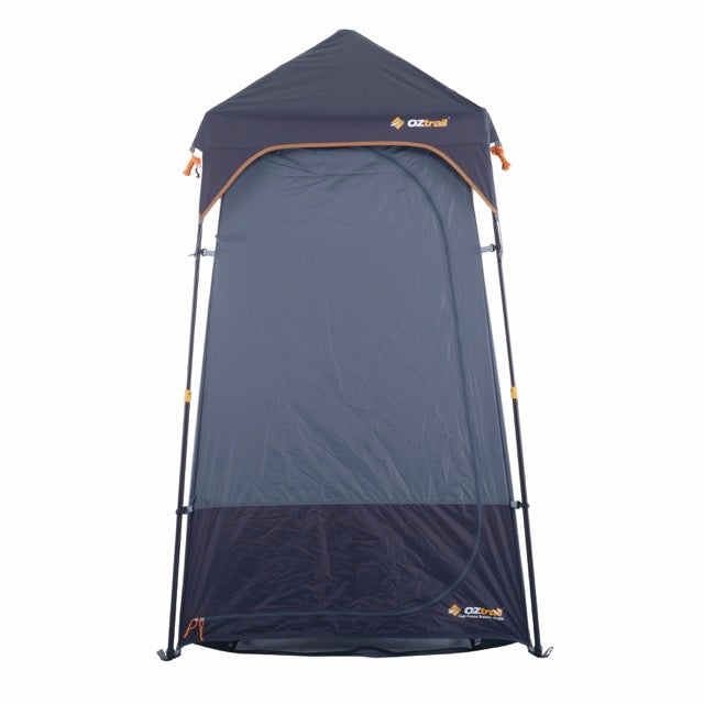 OZTRAIL Fast Frame Single Ensuite