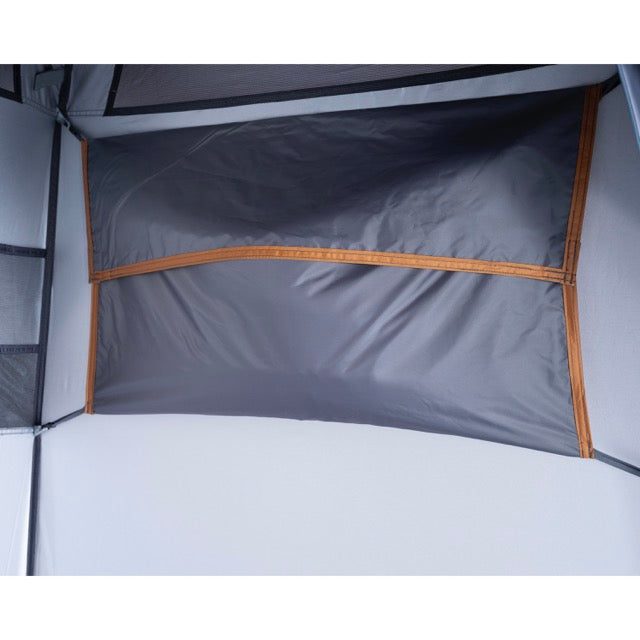OZTRAIL Fast Frame Single Ensuite