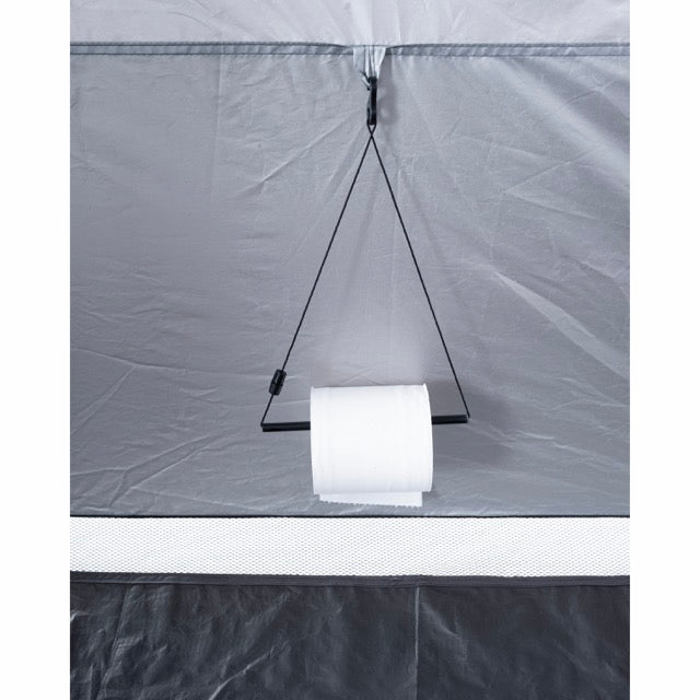 OZTRAIL Fast Frame Single Ensuite