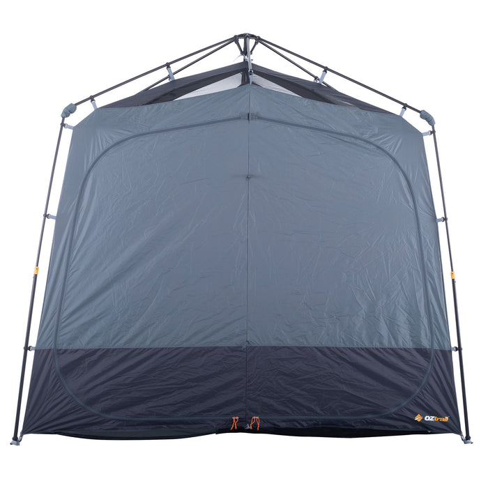 OZTRAIL Fast Frame Ensuite - Double