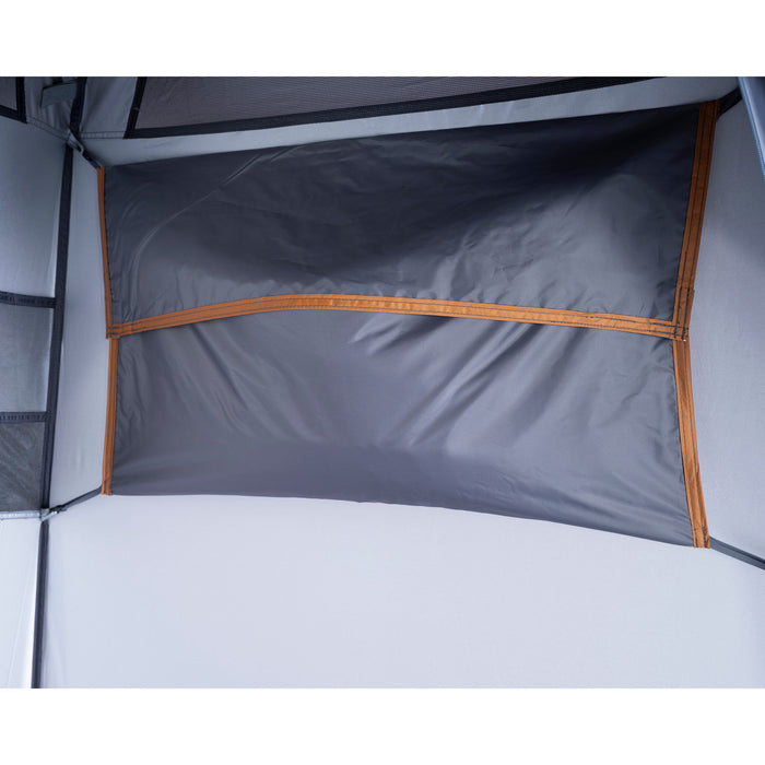 OZTRAIL Fast Frame Ensuite - Double