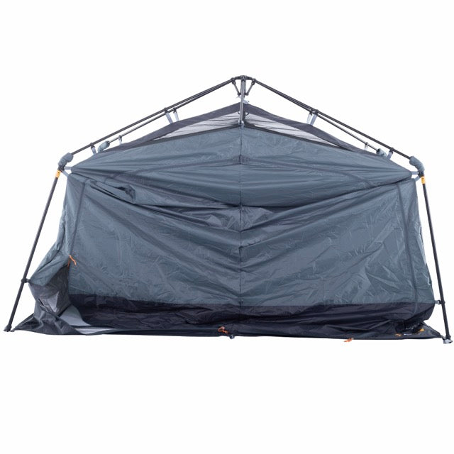 OZTRAIL Fast Frame Double Ensuite
