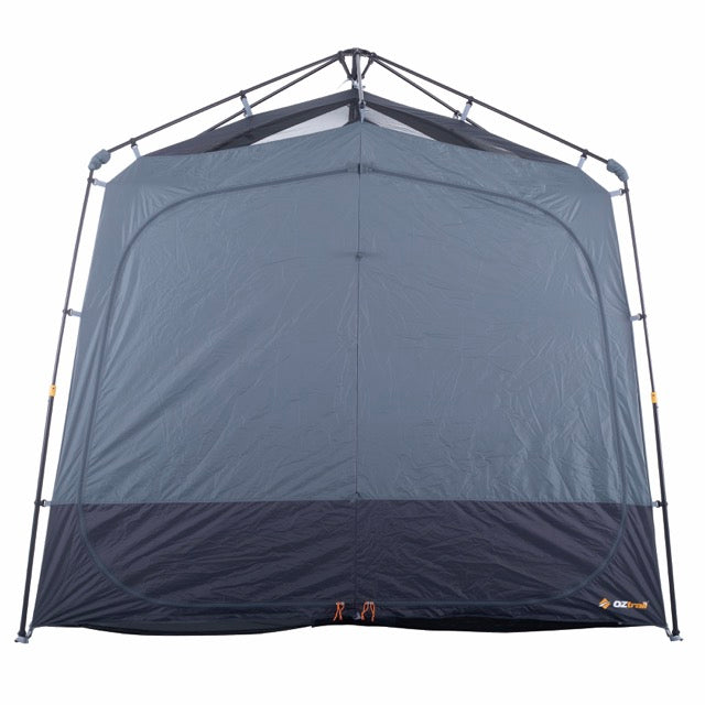 OZTRAIL Fast Frame Double Ensuite