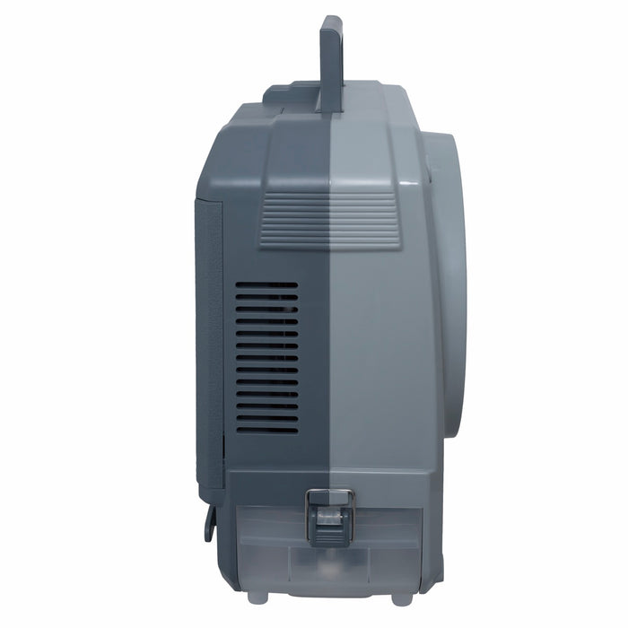 COMPANION Maxi Evaporative Cooler Lithium