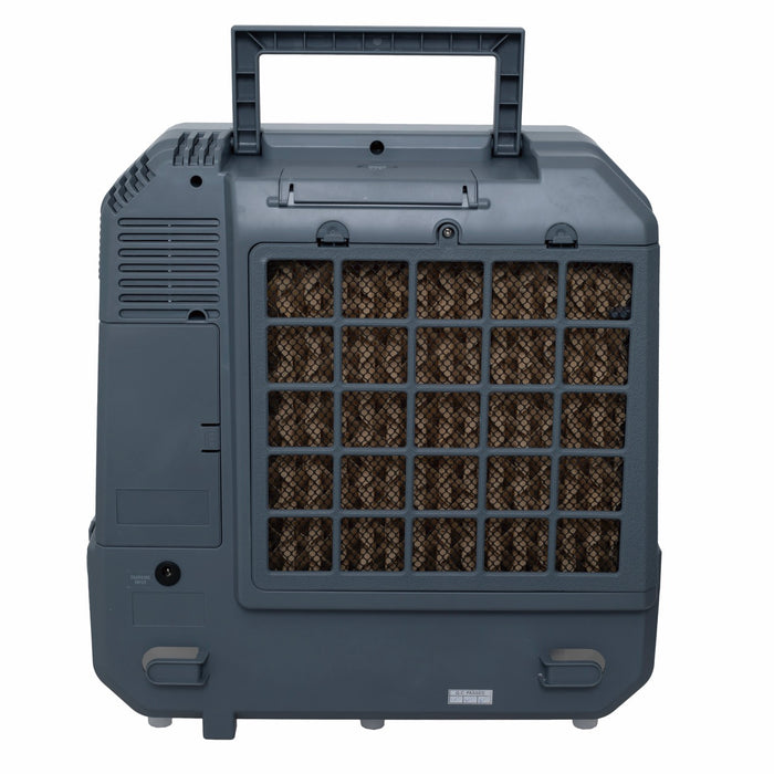 COMPANION Maxi Evaporative Cooler Lithium