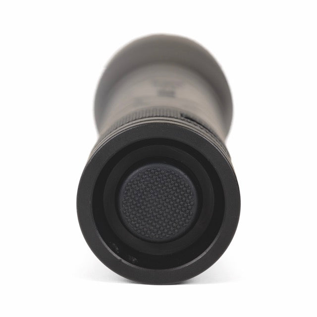 OZTRAIL Lumos F300 Flashlight