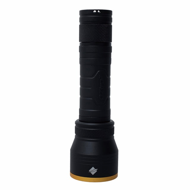OZTRAIL FR800 Lumos Flashlight