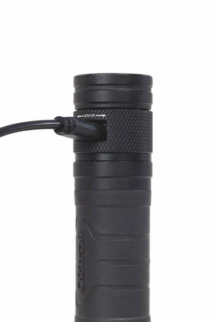 OZTRAIL FR800 Lumos Flashlight