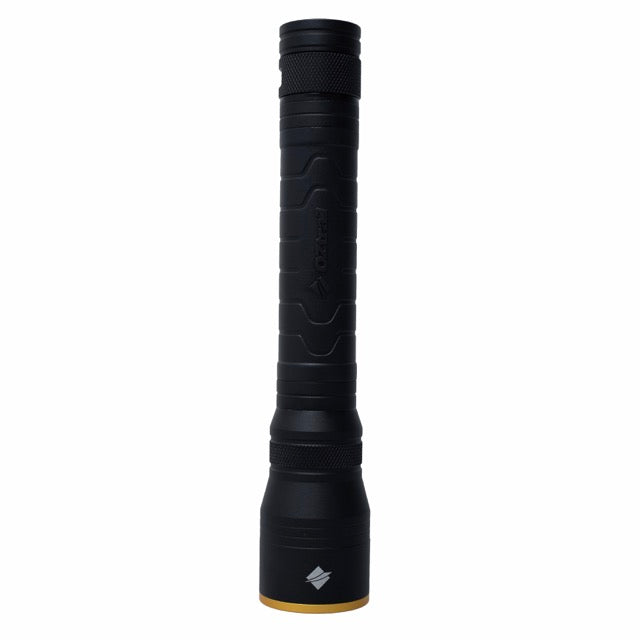OZTRAIL FR1200 Lumos Flashlight