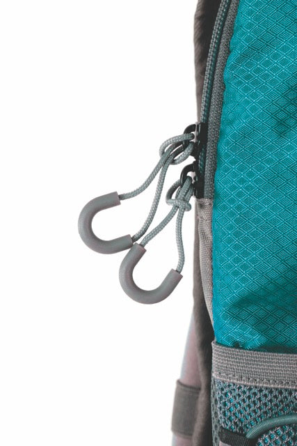 OZTRAIL 1.5L Goanna Hydration Pack