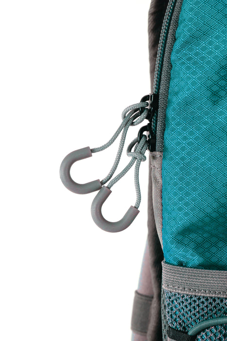 OZTRAIL 1.5L Goanna Hydration Pack