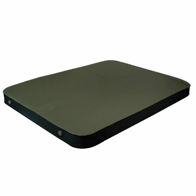 OZTRAIL 3D Fatmat 1500