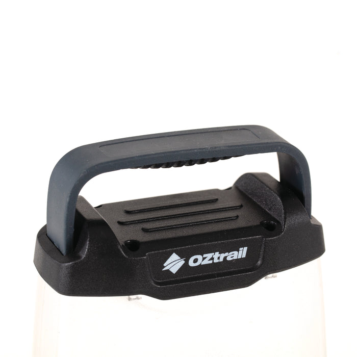 OZTRAIL Lumos 200 Panel Lantern