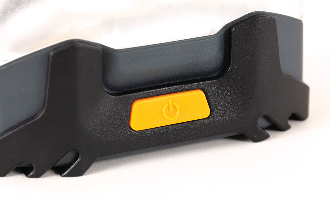 OZTRAIL Lumos 200 Panel Lantern