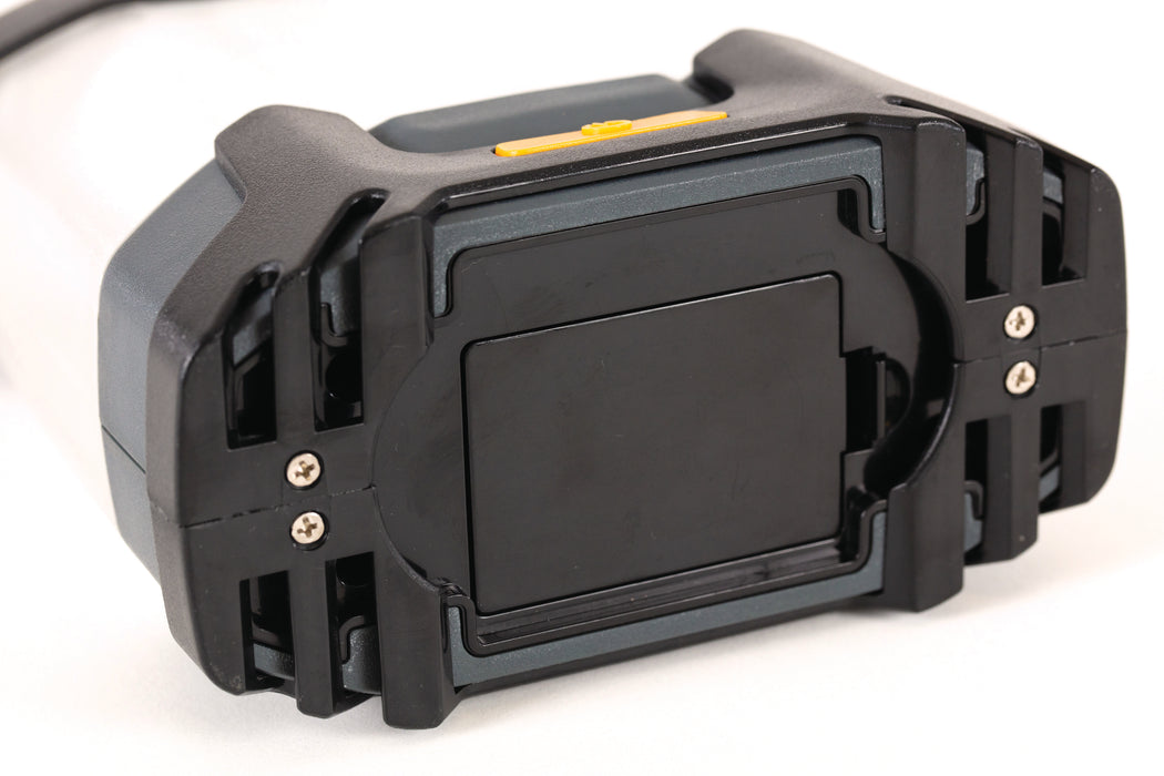 OZTRAIL Lumos 200 Panel Lantern