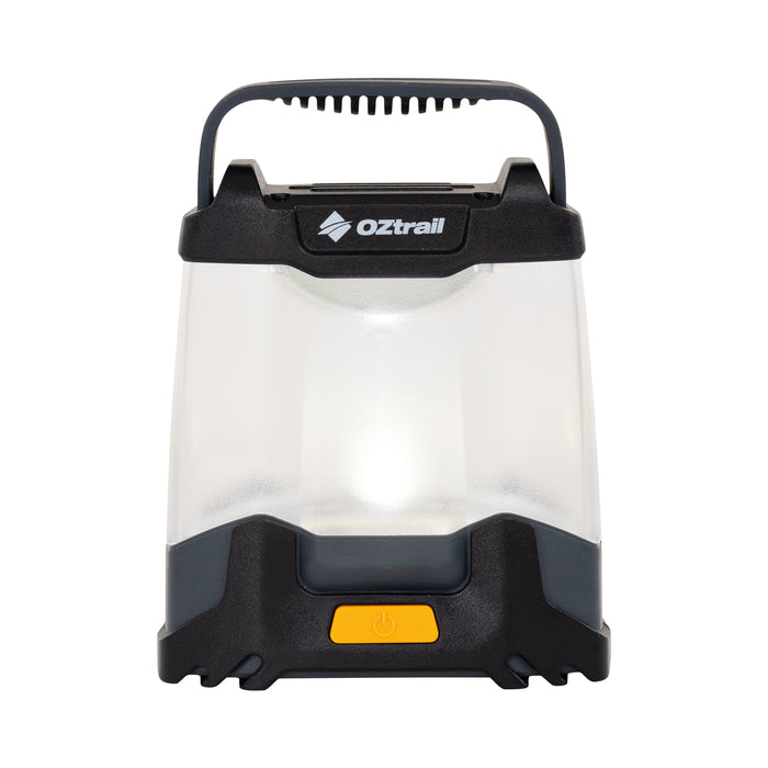 OZTRAIL Lumos 200 Panel Lantern