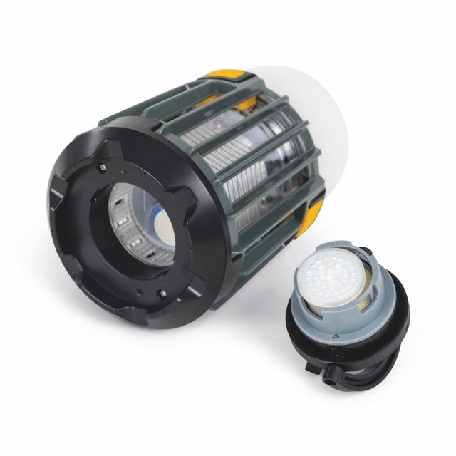 OZTRAIL Lumos Mozzie Lantern
