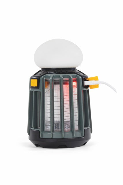 OZTRAIL Lumos Mozzie Lantern