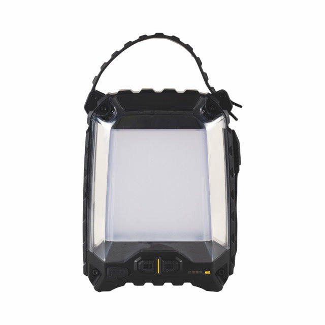 OZTRAIL Lumos Hanger 700L Lantern