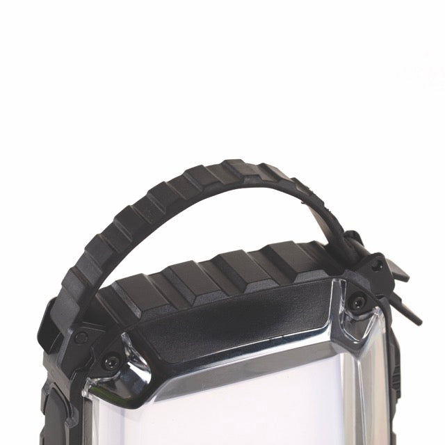 OZTRAIL Lumos Hanger 700L Lantern