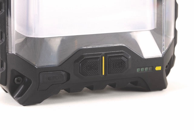 OZTRAIL Lumos Hanger 700L Lantern