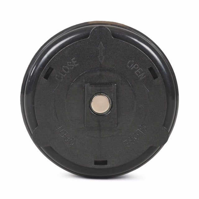OZTRAIL Portable Camp Light