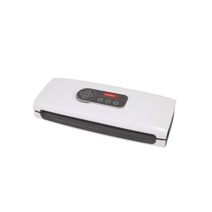 CAMPFIRE 12V/240V Vacuum Sealer
