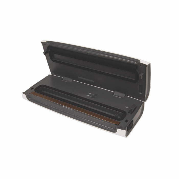 CAMPFIRE 12V/240V Vacuum Sealer