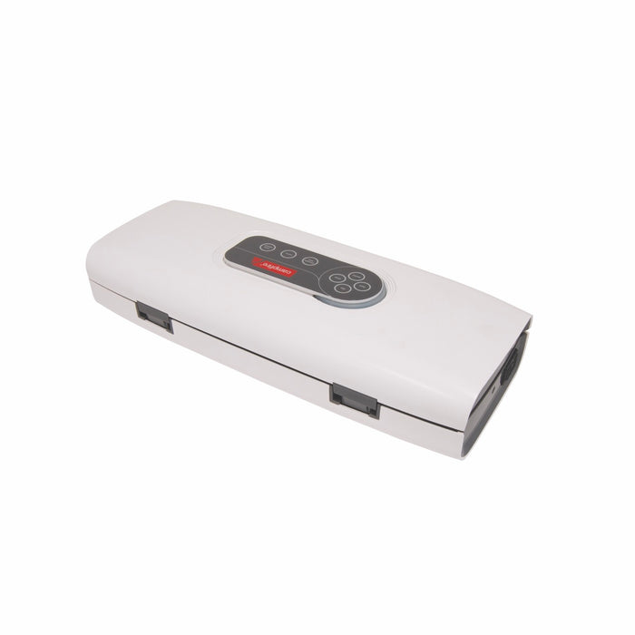 CAMPFIRE 12V/240V Vacuum Sealer