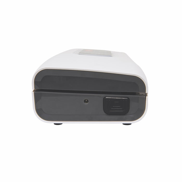CAMPFIRE 12V/240V Vacuum Sealer