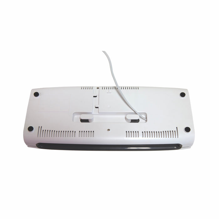 CAMPFIRE 12V/240V Vacuum Sealer