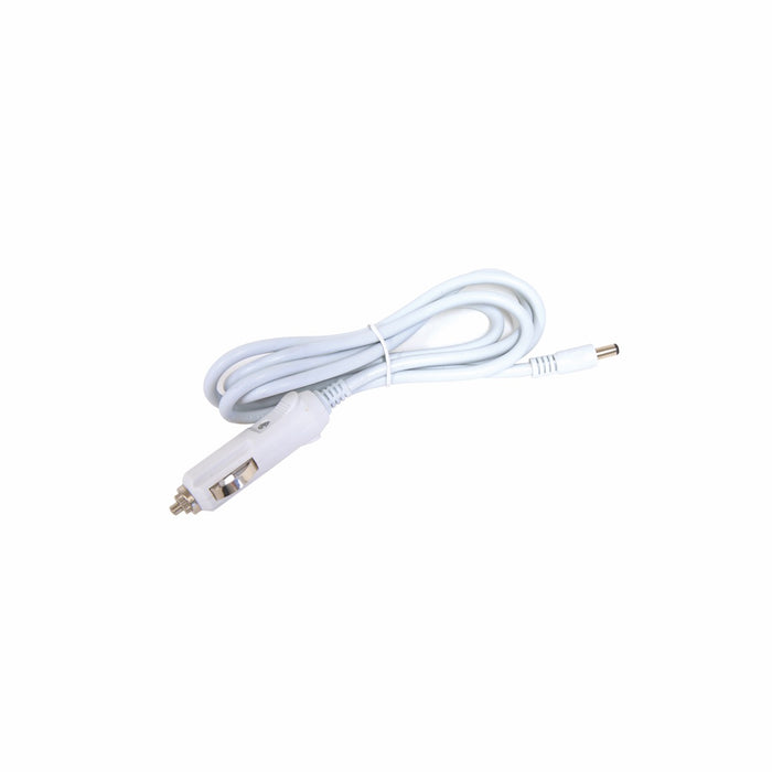 CAMPFIRE 12V/240V Vacuum Sealer