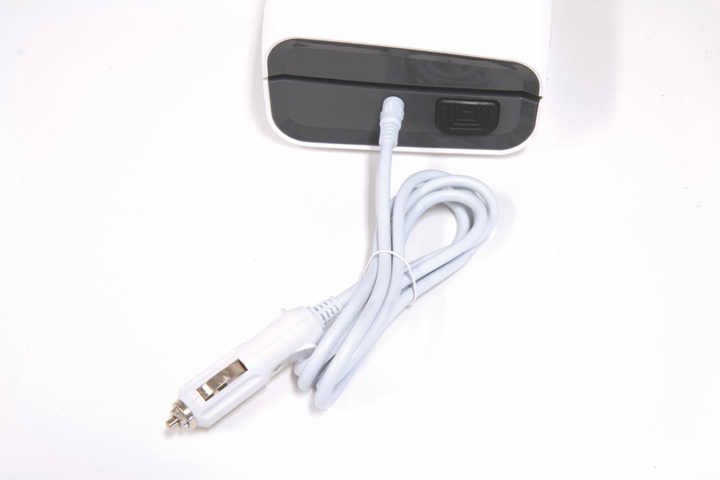 CAMPFIRE 12V/240V Vacuum Sealer