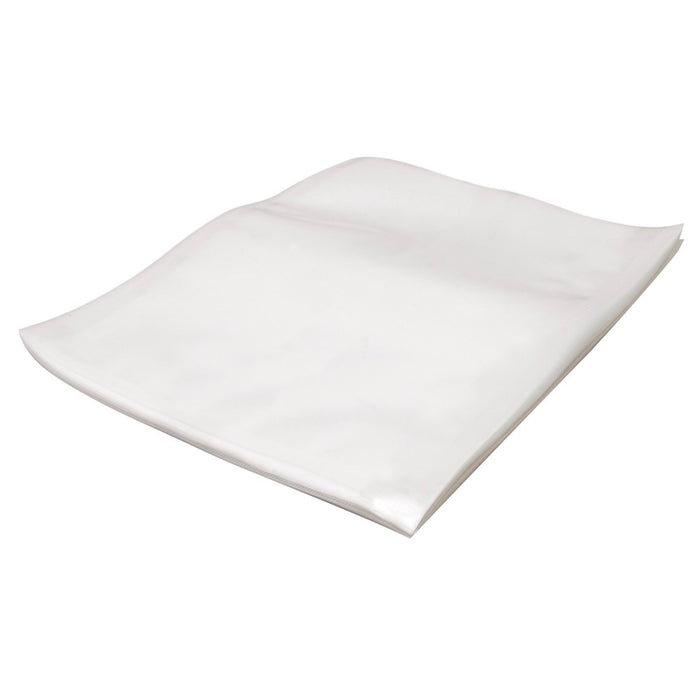 CAMPFIRE Large Vacuum Sealer Bags 50 pack