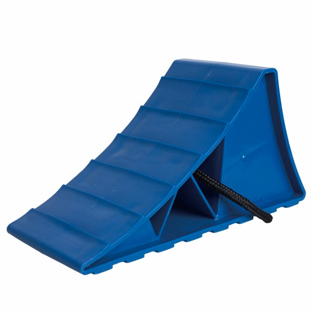 COMPANION Wheel Chocks - 2 Pack