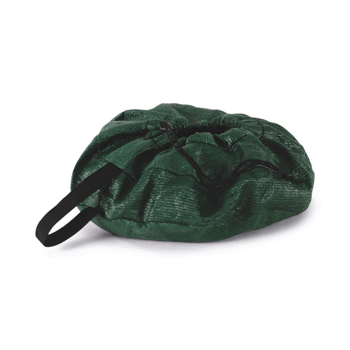 COMPANION Hose Storage Bag