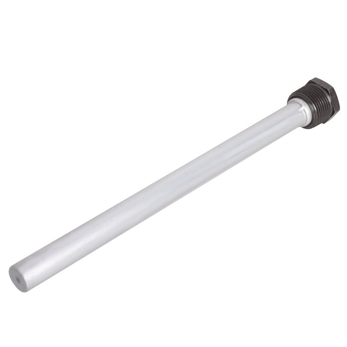 COMPANION Caravan Magnesium Anode
