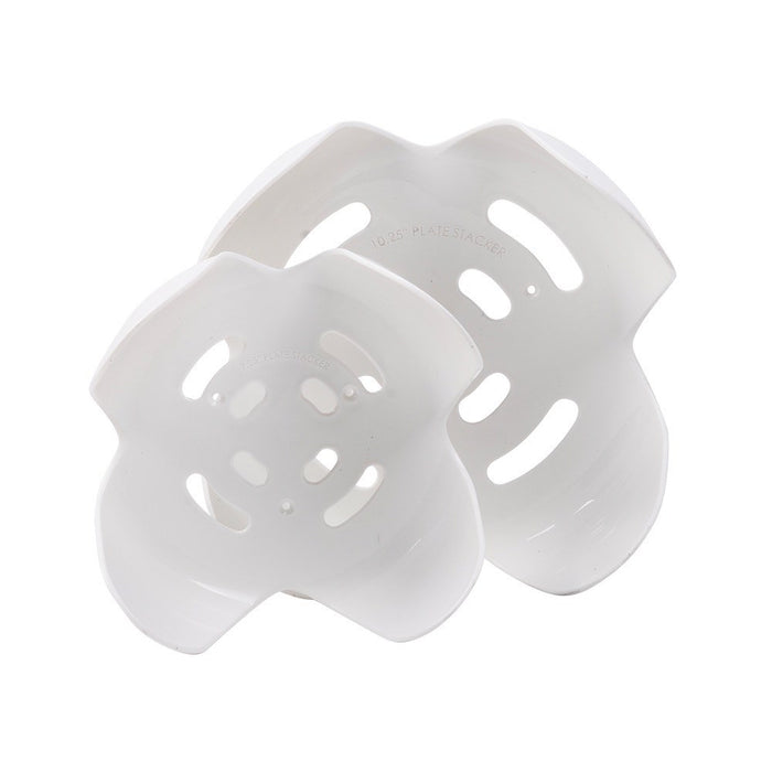 COMPANION Plate Holder