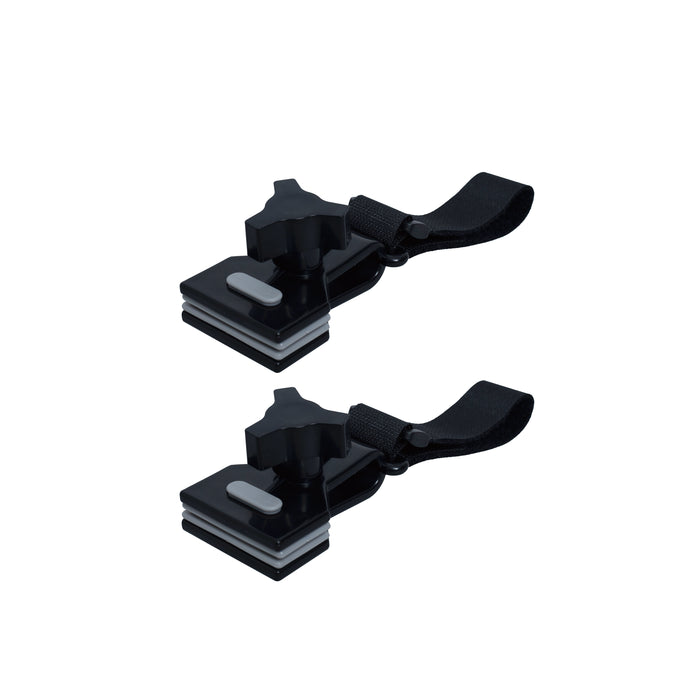 COMPANION Small De-flapper 2 pack