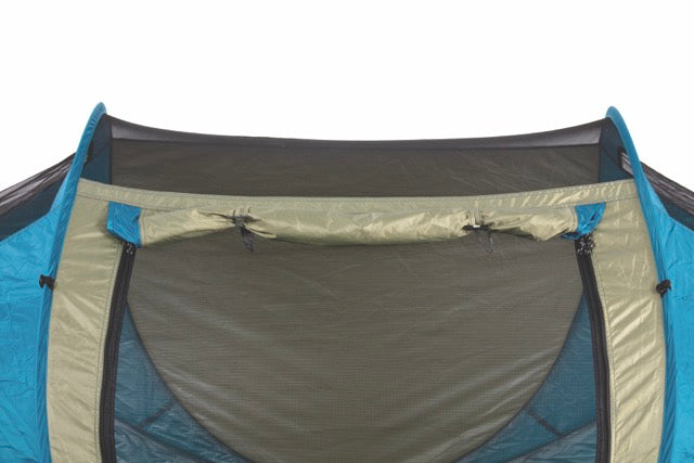 OZTRAIL Pop Up Pod Tent 2 Person